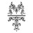 Avatars-000028878924-t6ppot-badge