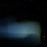 Avatars-000028890123-ebyqs0-badge