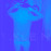 Avatars-000028893533-feak04-badge