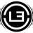 Avatars-000028900844-jiu7d5-badge