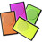 Avatars-000028905873-cjr5bv-badge