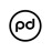 Avatars-000028908661-9l6weg-badge