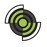 Avatars-000028909314-gecpex-badge