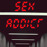 Avatars-000028915180-13i16u-badge