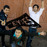 Avatars-000028923438-d3h4tk-badge