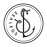 Avatars-000028927416-yaicni-badge