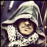 Avatars-000028931357-km7upe-badge