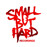 Avatars-000028941364-ahk8oj-badge