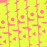 Avatars-000028941571-z38wx1-badge