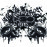 Avatars-000028945603-3mty2i-badge