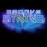 Avatars-000028952996-qjn25u-badge
