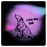 Avatars-000028970435-ztp6ne-badge