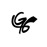 Avatars-000028988979-haikmi-badge
