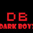 Avatars-000029001292-2qmzg0-badge