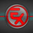 Avatars-000029009103-r4knwi-badge
