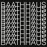 Avatars-000029014603-tb16y2-badge