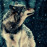 Avatars-000029015067-75qxqh-badge