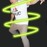 Avatars-000029019169-vxvw0n-badge