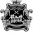 Avatars-000029023133-39zhtg-badge