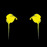 Avatars-000029040409-gfq10i-badge