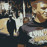 Avatars-000029042547-ebekrh-badge