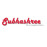 Avatars-000029045787-qzklav-badge