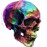 Avatars-000029046315-k6ijob-badge