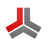 Avatars-000029047034-q9hify-badge