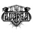 Avatars-000029054152-xjztcw-badge