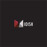 Avatars-000029065427-in62xu-badge