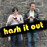 Avatars-000029081144-79ozws-badge