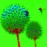 Avatars-000029099642-3zbfb5-badge