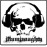 Avatars-000029104588-mrbisd-badge