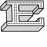 Avatars-000029113581-ut7bdu-badge