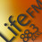 Avatars-000029114663-ied5um-badge