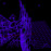 Avatars-000029136870-srec2c-badge