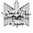 Avatars-000029171182-2nh7x3-badge