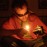 Avatars-000029189665-2i7brp-badge