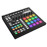 Avatars-000029195722-b2yda5-badge