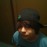 Avatars-000029235024-5nbgft-badge