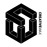 Avatars-000029249717-whk3ru-badge