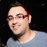 Avatars-000029257428-9pjexp-badge
