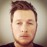 Avatars-000029264710-7se9au-badge