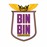 Avatars-000029265425-76c4g8-badge