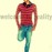 Avatars-000029279505-mwi0mf-badge
