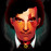 Avatars-000029283692-x0sssn-badge