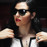 Avatars-000029284772-pm7i8b-badge