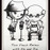 Avatars-000029311953-bk0u01-badge