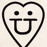 Avatars-000029313110-w4u3h5-badge