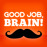 Avatars-000029315354-u4wjf6-badge